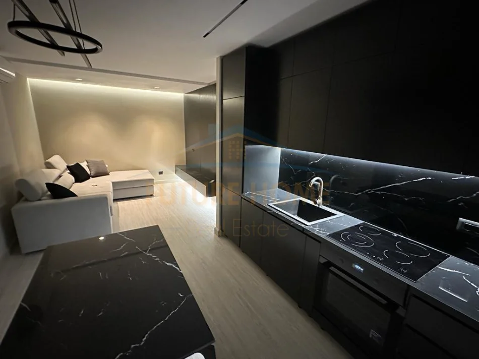 Durres, shitet apartament 2+1 Kati 2, 100 m² 200.000 € (Mali i Robit , Golem)