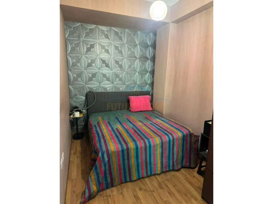 Tirane, shes apartament 3+1+Ballkon Kati 6, 130 m² 250.001 € 