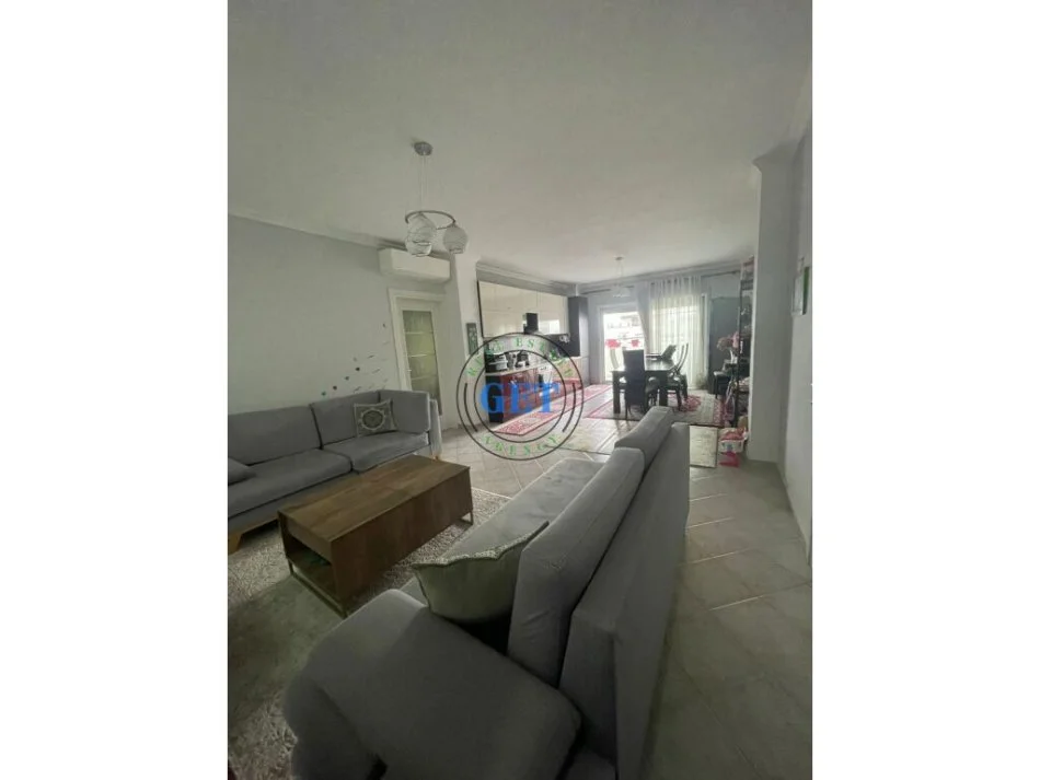 Durres, shitet apartament 2+1+Ballkon Kati 7, 108 m² 115.000 € (Plazh Iliria)