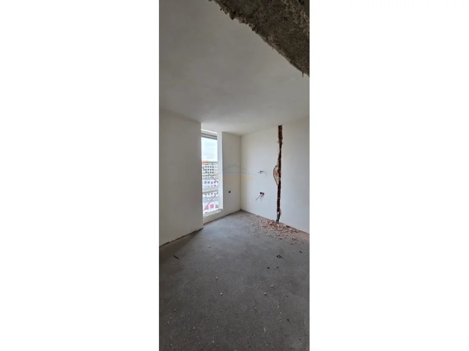 Tirane, shitet apartament 2+1 Kati 9, 93 m² 186.000 € (Rruga Pasho Hysa)