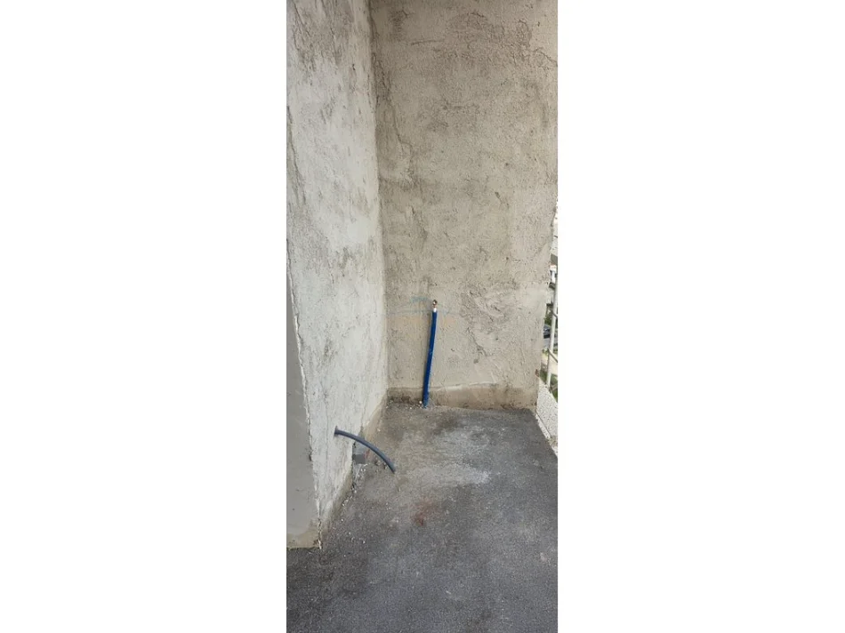 Tirane, shitet apartament 2+1 Kati 9, 93 m² 156.000 € (Rruga Pasho Hysa)