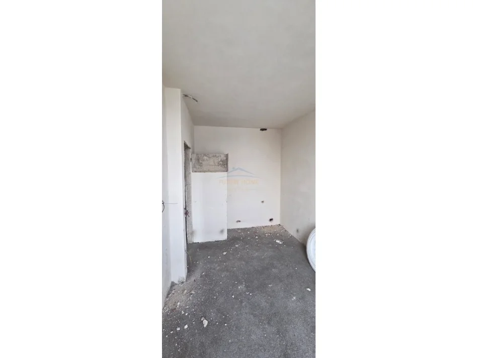 Tirane, shitet apartament 2+1 Kati 9, 93 m² 186.000 € (Rruga Pasho Hysa)