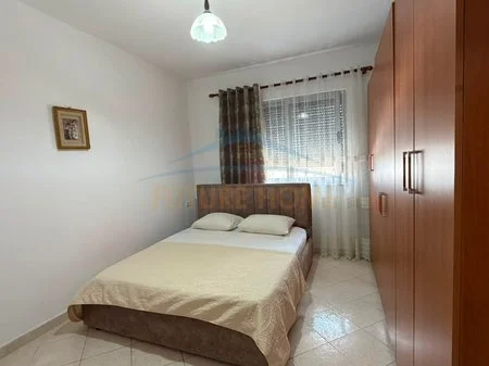 Tirane, shitet apartament 3+1 Kati 2, 112 m² 195.000 € 