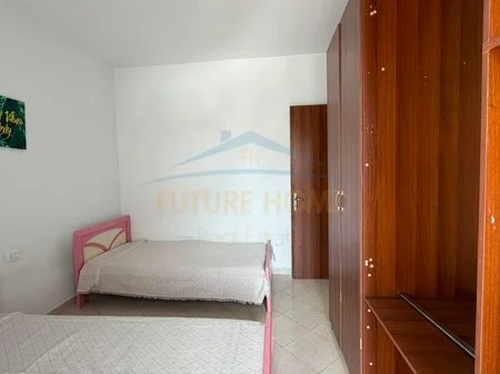Tirane, shitet apartament 3+1 Kati 2, 112 m² 195.000 € 