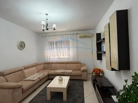 Tirane, shitet apartament 3+1 Kati 2, 112 m² 195.000 € 