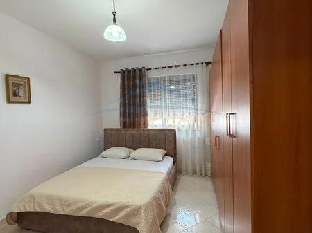 Tirane, shitet apartament 3+1 Kati 2, 112 m² 195.000 € 
