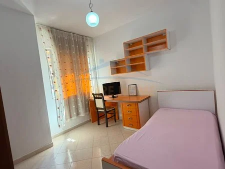 Tirane, shitet apartament 3+1 Kati 2, 112 m² 195.000 € 