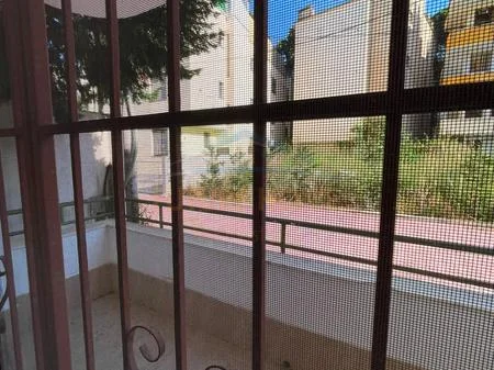Durres, shitet apartament 2+1 Kati 0, 62 m² 105.000 € 