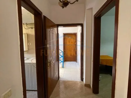 Durres, shitet apartament 2+1 Kati 0, 62 m² 105.000 € 