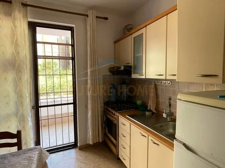 Durres, shitet apartament 2+1 Kati 0, 62 m² 105.000 € 