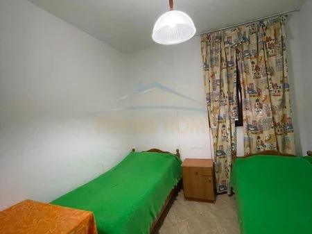 Durres, shitet apartament 2+1 Kati 0, 62 m² 105.000 € 