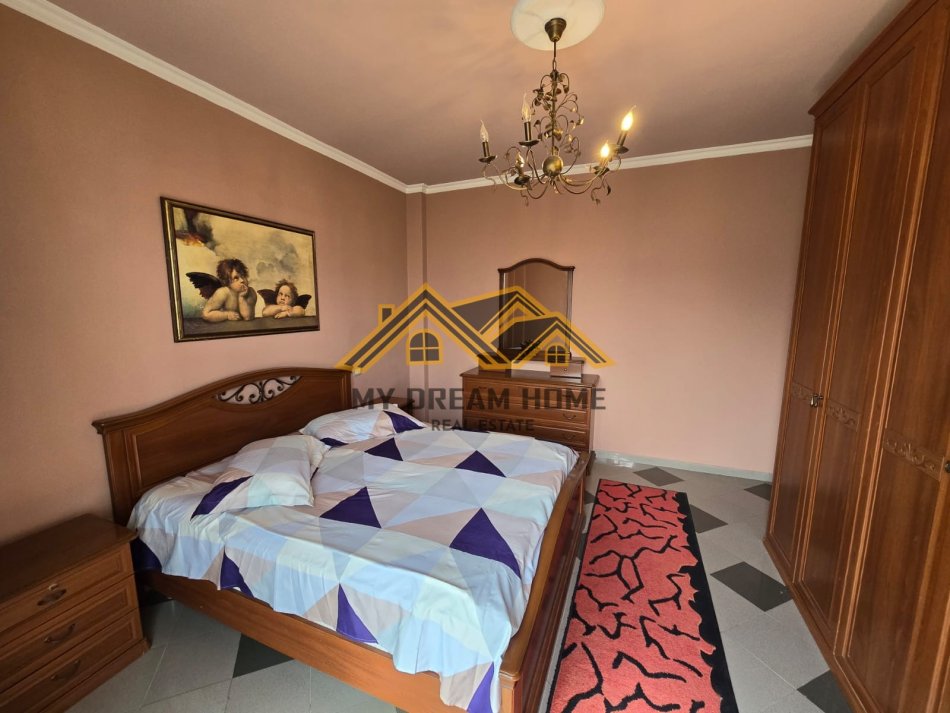 Durres, shitet 3+1 , 148 m² 165.000 € (TREGU I VOGEL)