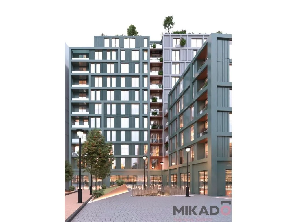 shitet 156 m² 242.265 Euro