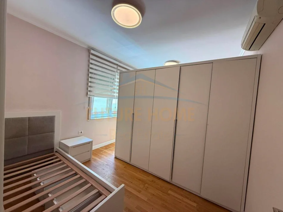 Tirane, shitet apartament 3+1 Kati 2, 117 m² 340.000 € (KOPSHTI ZOOLOGJIK ,RRUGA EDUARD MANO)