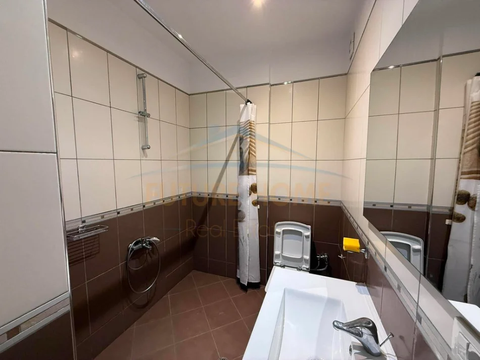 Tirane, shitet apartament 3+1 Kati 2, 117 m² 340.000 € (KOPSHTI ZOOLOGJIK ,RRUGA EDUARD MANO)
