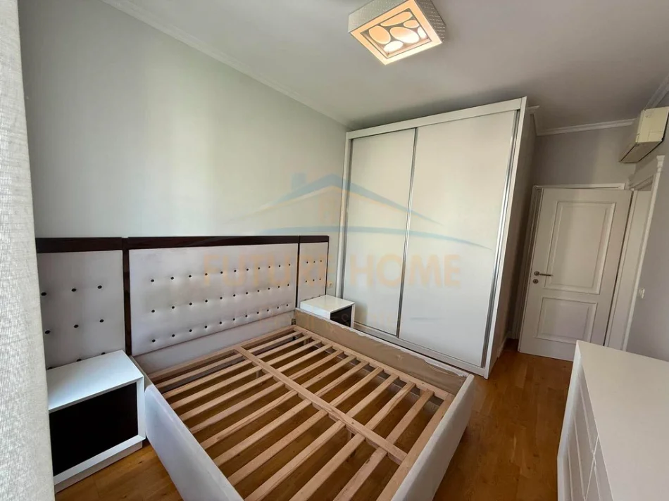 Tirane, shitet apartament 3+1 Kati 2, 117 m² 340.000 € (KOPSHTI ZOOLOGJIK ,RRUGA EDUARD MANO)