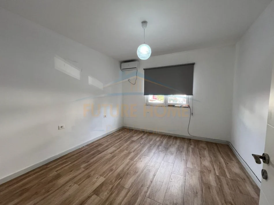 Tirane, shitet apartament Studio Kati 7, 40 m² 125.500 € (Komuna e Parisit)
