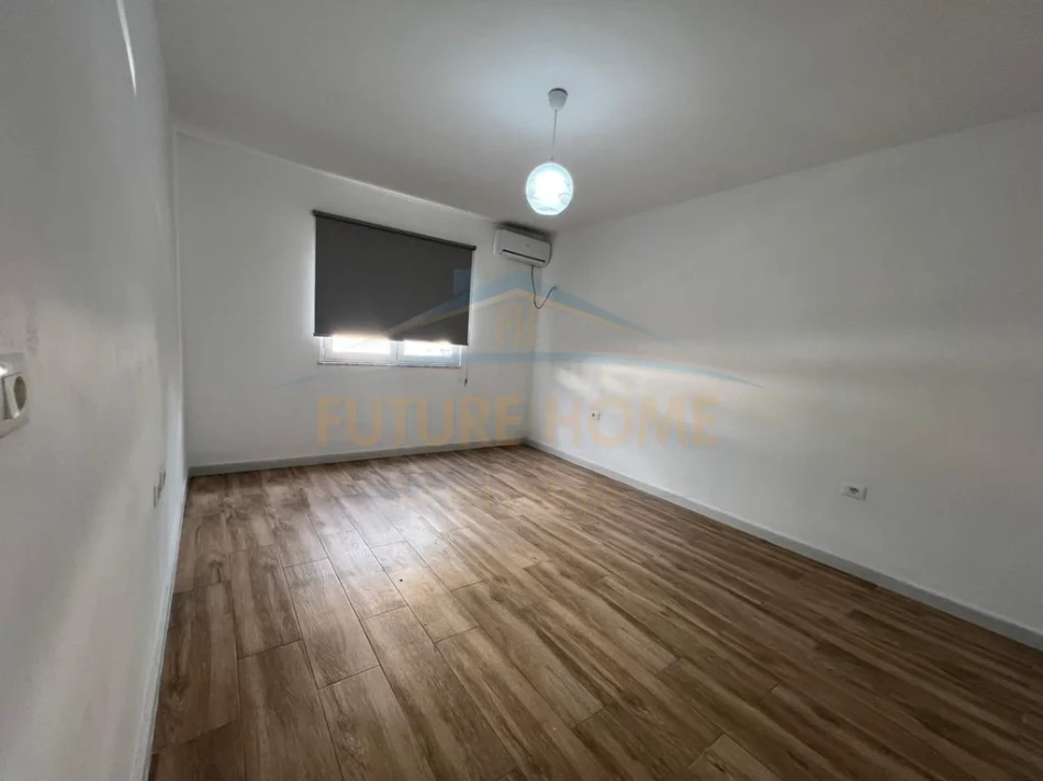 Tirane, shitet apartament Studio Kati 7, 40 m² 125.500 € (Komuna e Parisit)