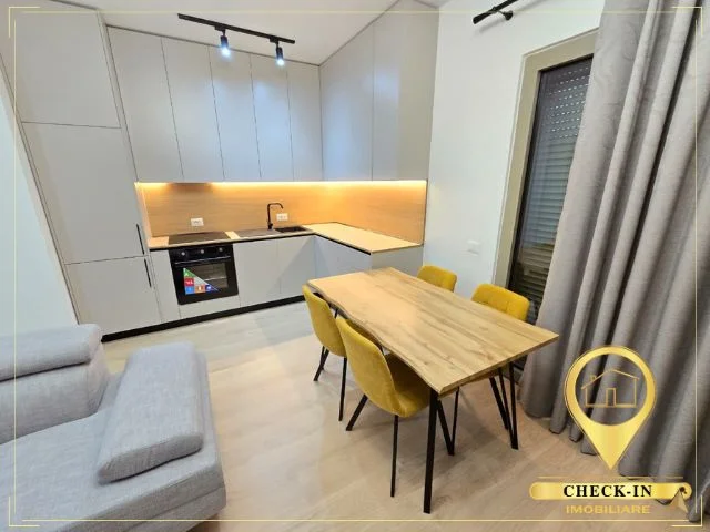 Tirane, shitet apartament 2+1+Aneks+Ballkon , 84 m² 294.000 € (Kompleksi Delijorgji)