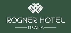 ROGNER HOTEL TIRANA