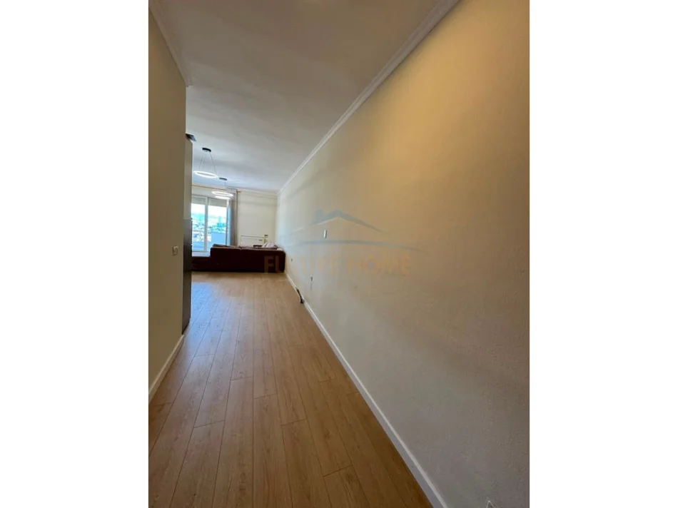 Tirane, shitet apartament 2+1+2+Ballkon Kati 7, 114 m² 155.000 € (Fresk)