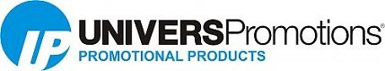 Univers Promotions