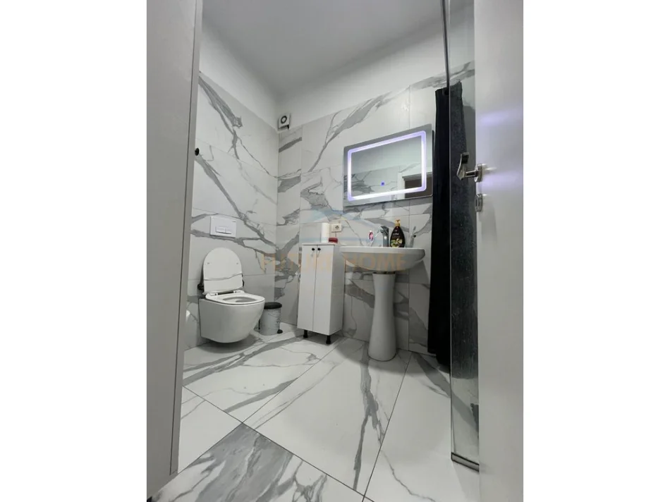 Tirane, shitet apartament 2+1 Kati 1, 106 m² 230.000 € (DON BOSKO)