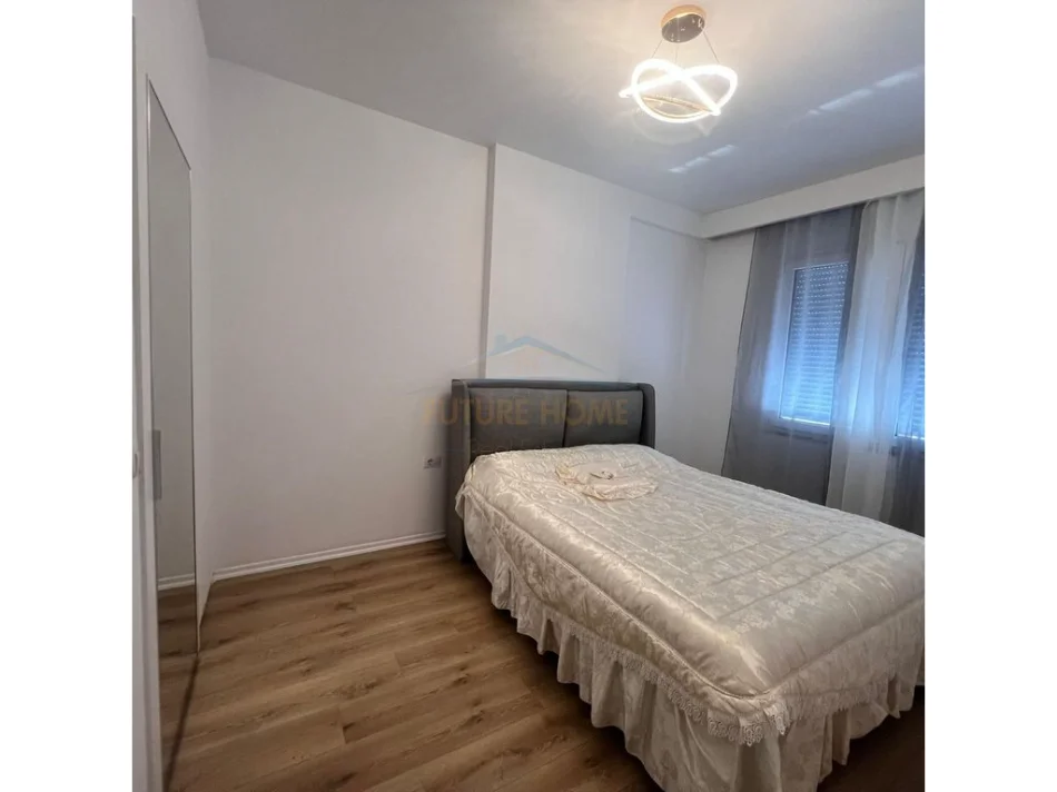Tirane, shitet apartament 2+1+Aneks+Ballkon , 106 m² 240.000 € (DON BOSKO RRUGA EGNATIA)