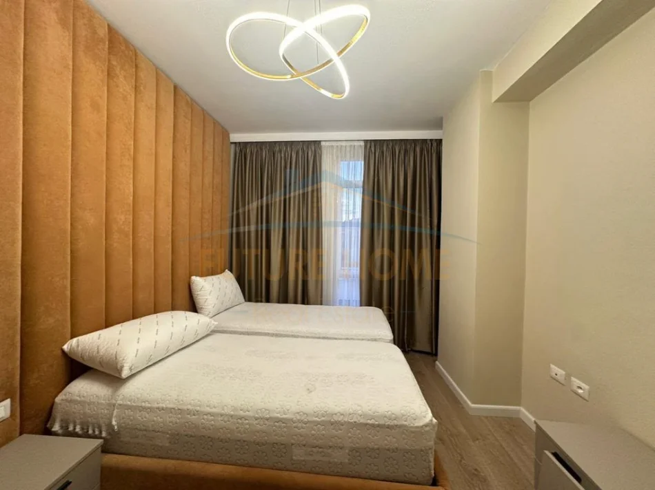 Tirane, shitet apartament 3+1 Kati 2, 112 m² 190.000 € (Vila L)