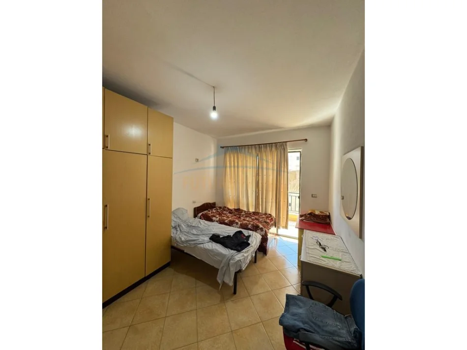Tirane, shitet apartament 1+1 Kati 6, 69 m² 119.000 € (Unaza e Re)