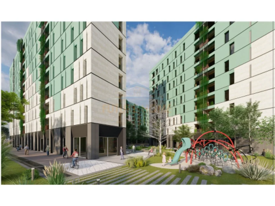Tirane, shitet apartament 2+1 Kati 3, 117 m² 200.000 € (Rruga e Kavajes)