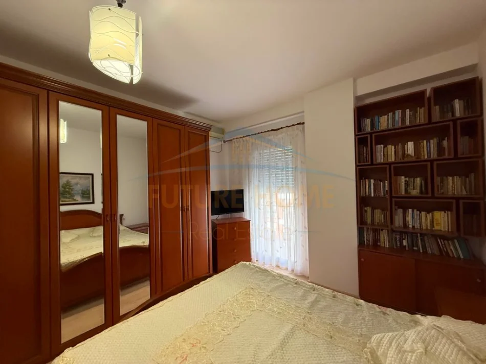 Qera,Apartament 2+1+2+Post Parkimi, Kompleksi Vind, Ali Demi, Tiranë 0696069906