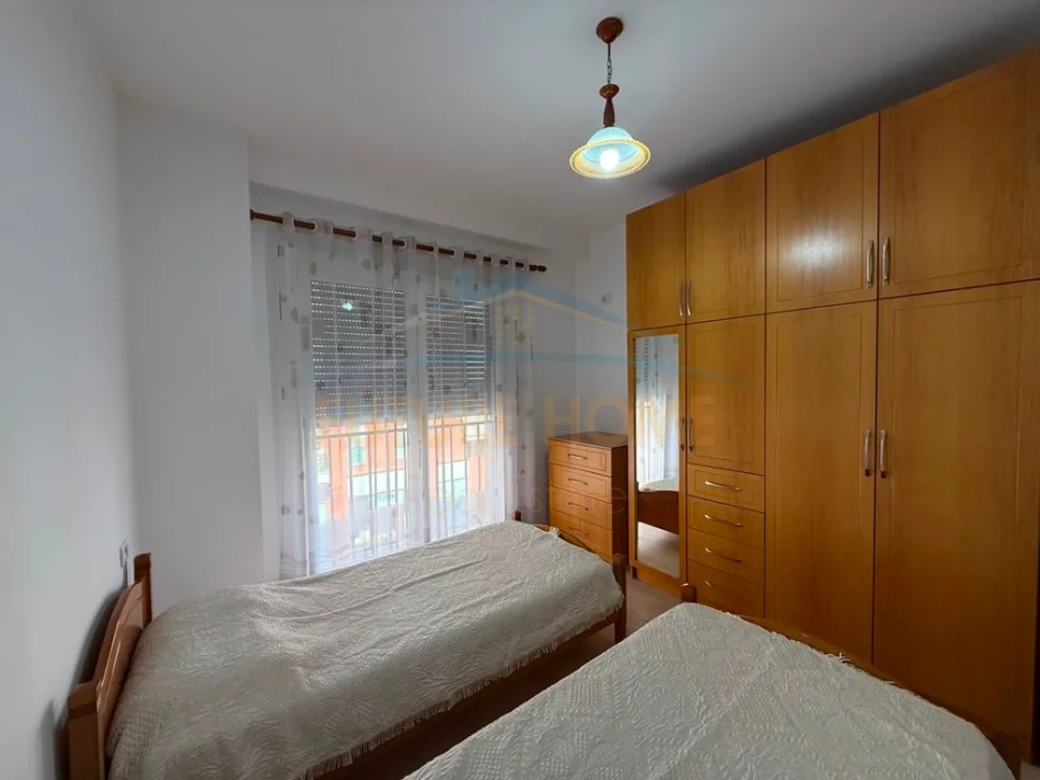 Qera,Apartament 2+1+2+Post Parkimi, Kompleksi Vind, Ali Demi, Tiranë 0696069906