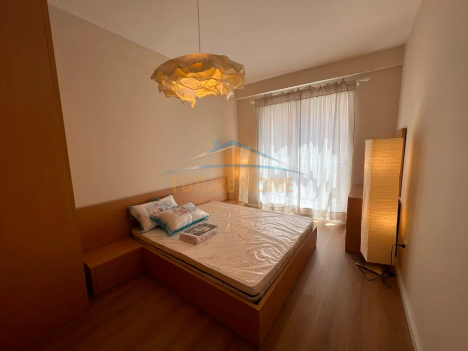 Tirane, jepet me qera apartament 2+1 Kati 4, 108 m² 750 € (Rruga Dritan Hoxha)