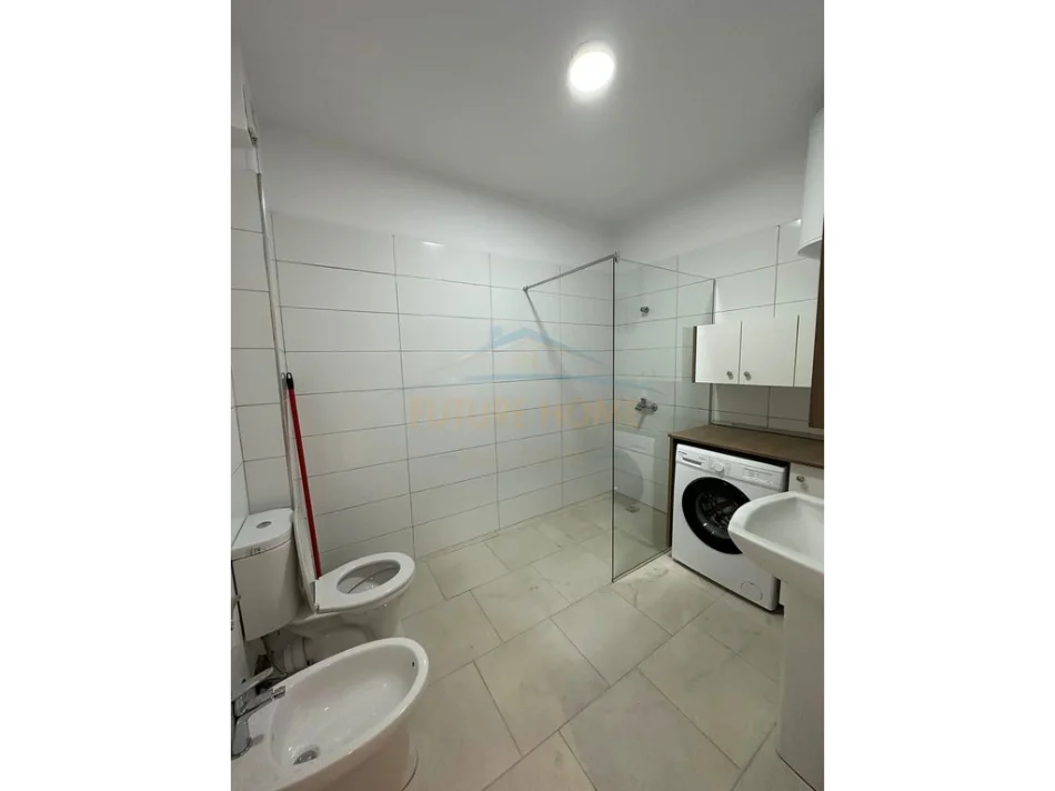 Tirane, shitet apartament 2+1 Kati 6, 106 m² 11.000.000 € 