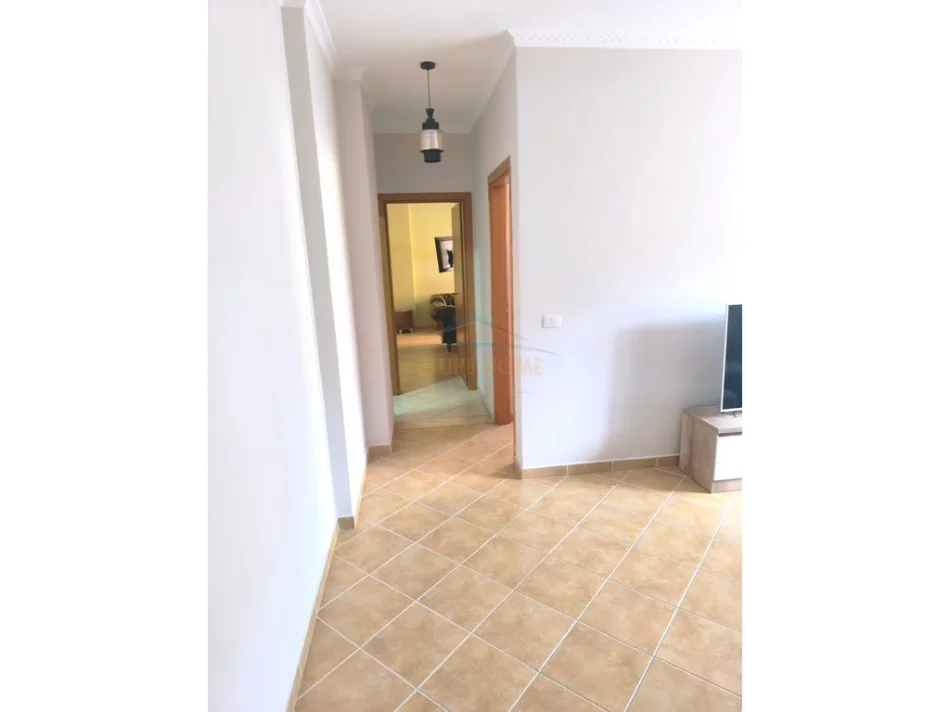 Shitet, Apartament 2+1, Fresku 0696069906
