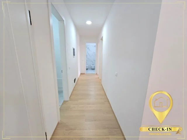 Tirane, shitet apartament 2+1+Aneks+Ballkon , 84 m² 294.000 € (Kompleksi Delijorgji)