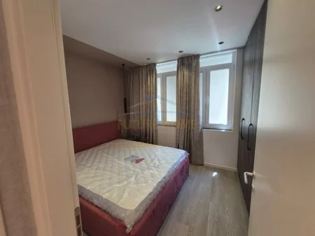 Tirane, shitet apartament 2+1 Kati 4, 61 m² 199.000 € (RRUGA PERLAT REXHEPI)