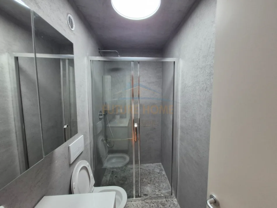 Shitet, Apartament 2+1, Garda 0696069906