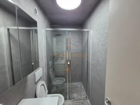 Tirane, shitet apartament 2+1 Kati 4, 61 m² 199.000 € (RRUGA PERLAT REXHEPI)