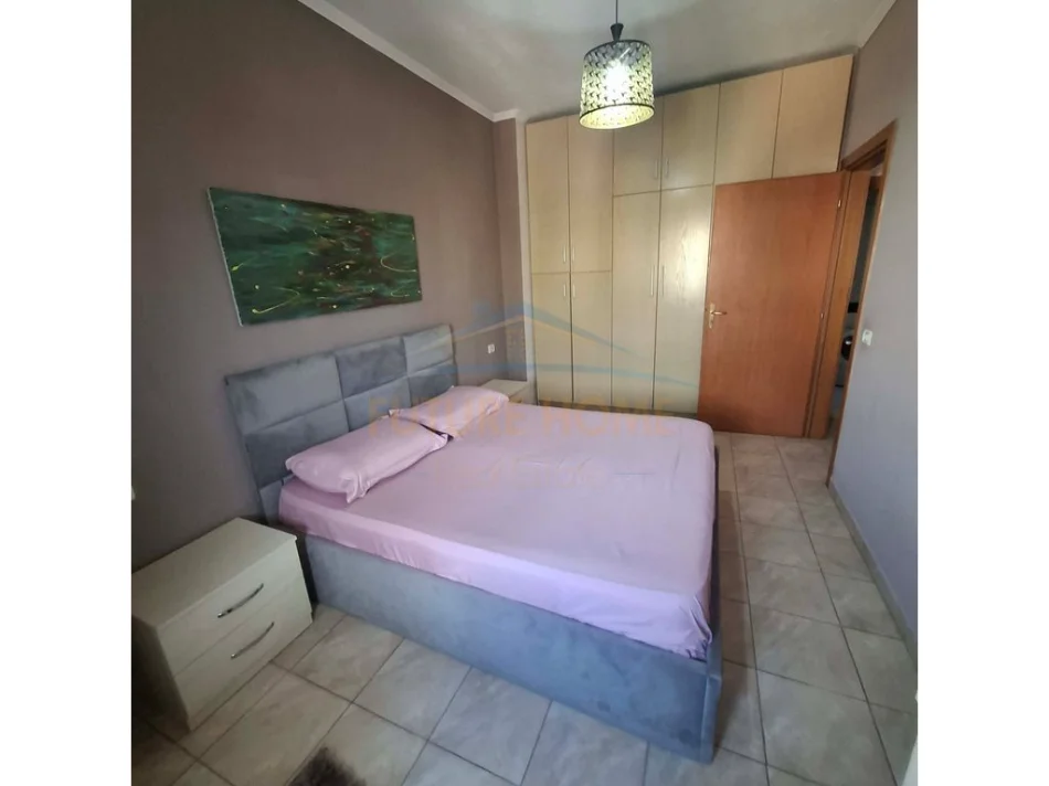 Tirane, shitet apartament 2+1 Kati 5, 81 m² 142.000 € (Rruga Astrit Losha, Unaza e Re)