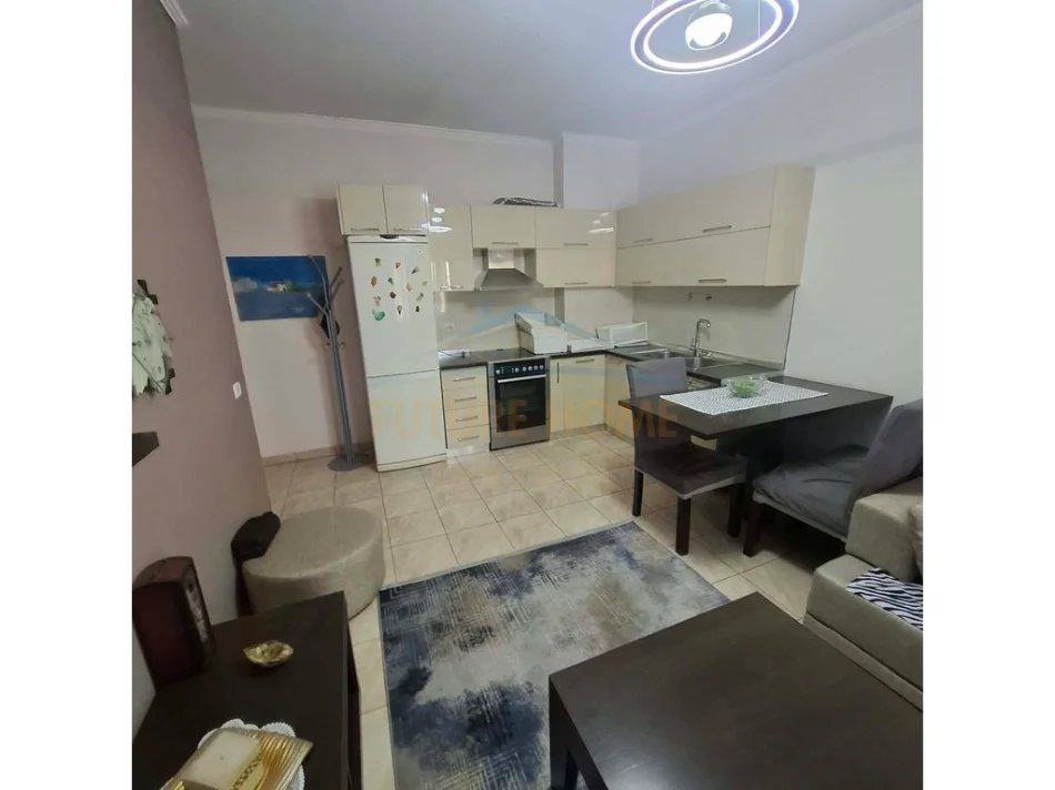 Tirane, shitet apartament 2+1 Kati 5, 81 m² 142.000 € (Rruga Astrit Losha, Unaza e Re)