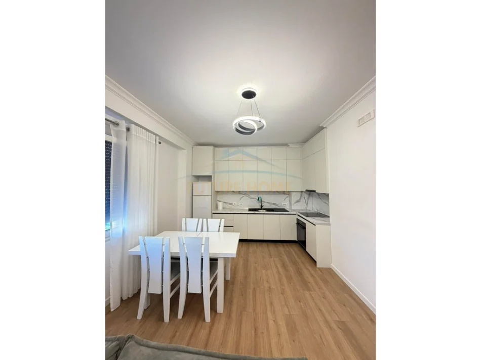 Qera, Apartament 2+1+2, Golden Park 3 0696069906