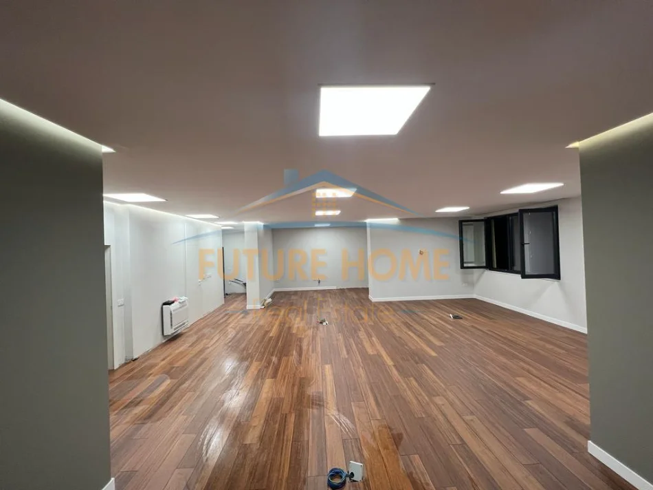 Shitet, Apartament, Shallvaret 0696069906