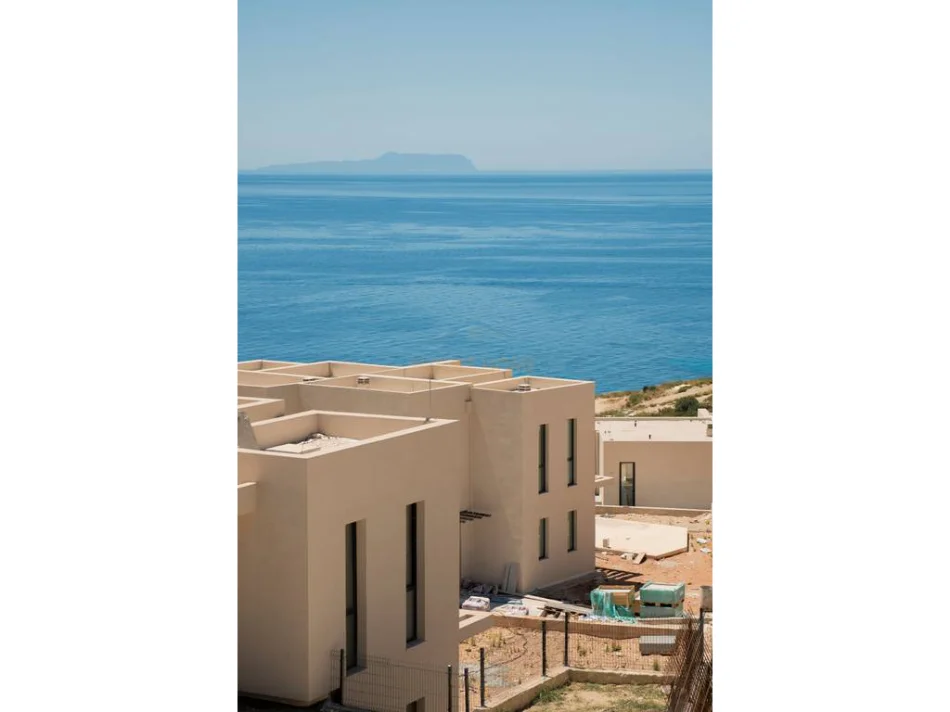 Vlore, shes apartament 1+1+Ballkon , 75 m² 320.000 € (San Nicolas)