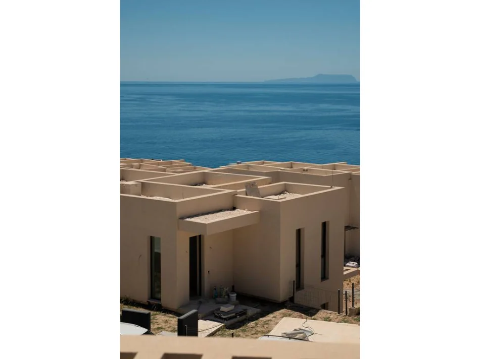 Vlore, shes apartament 1+1+Ballkon , 75 m² 320.000 € (San Nicolas)