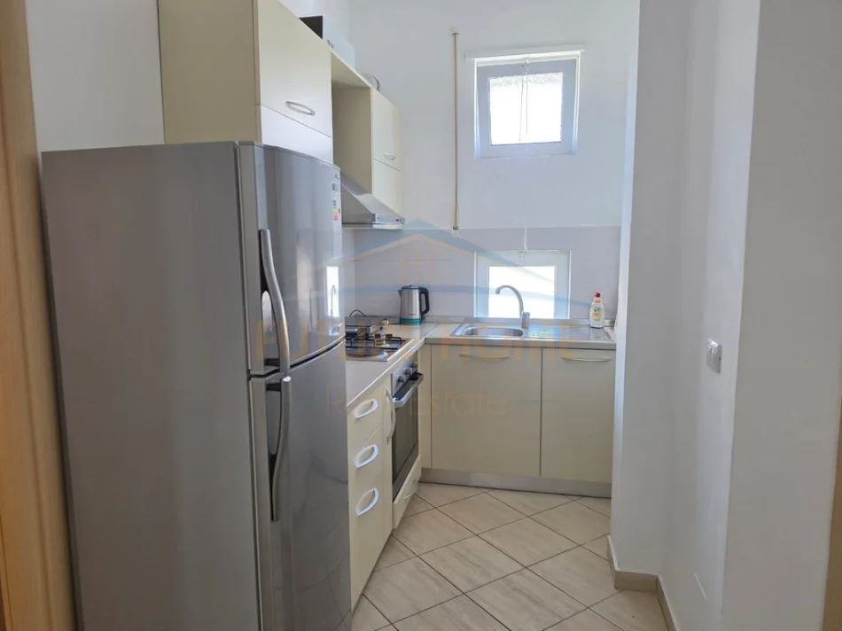 Shitet, Apartament 1+1, "Tirana Resort" Radhimë, Vlorë 0696069906