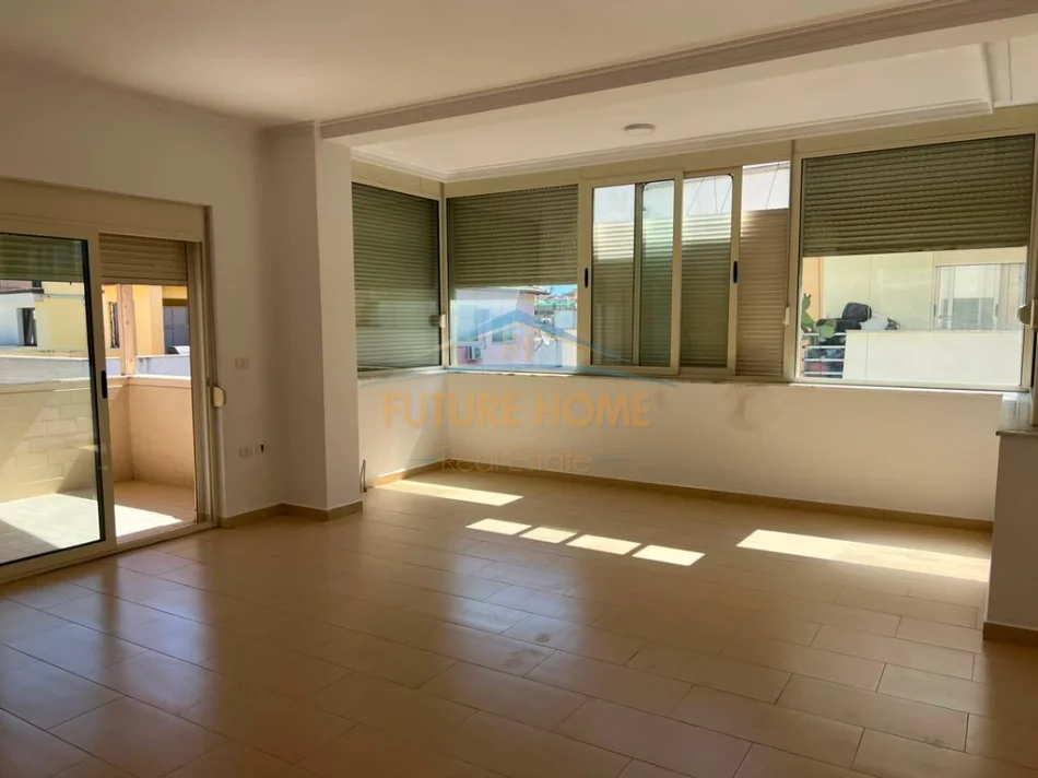 Qira, Apartament 2+1, Rruga Bill Klinton pranë "Kodra e Diellit", Tiranë 0696069906