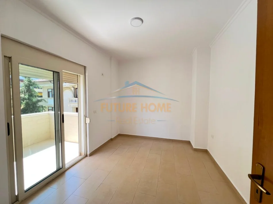 Qira, Apartament 2+1, Rruga Bill Klinton pranë "Kodra e Diellit", Tiranë 0696069906
