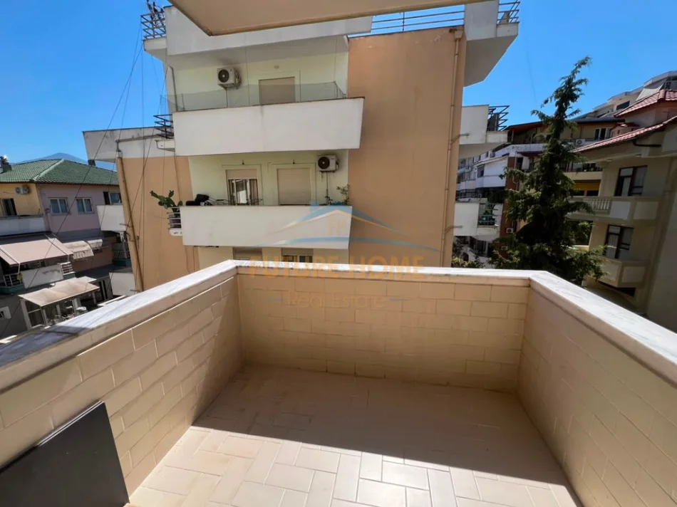 Qira, Apartament 2+1, Rruga Bill Klinton pranë "Kodra e Diellit", Tiranë 0696069906